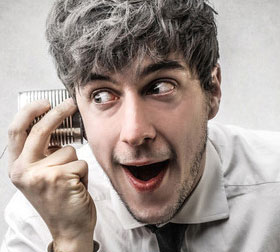 快速检测漏洞的免费ddos攻击网页端