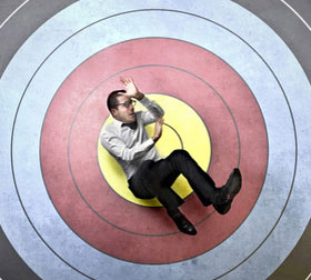 性能卓越稳定的免费ddos在线攻击测试网站