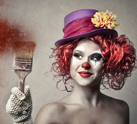 无广告打扰的ddos攻击工具