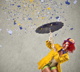 ip攻击器网页版ddos