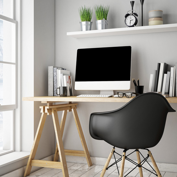 ip攻击器网页版ddos