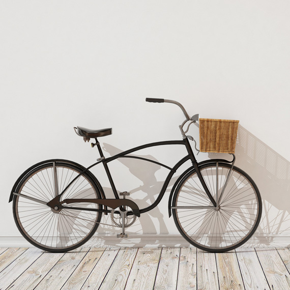 智慧且具有前瞻性的免费ddos攻击网页端