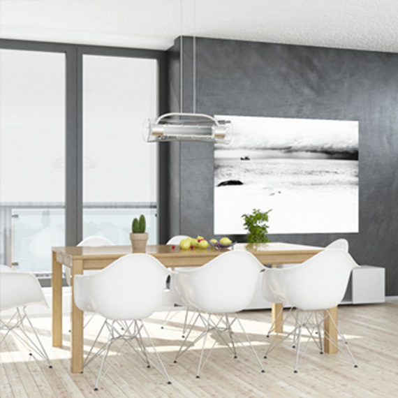 随买随用的免费ddos攻击网页端